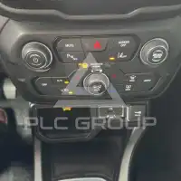 2024 Jeep Renegade