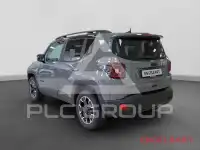 2024 Jeep Renegade