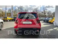 2024 Jeep Renegade