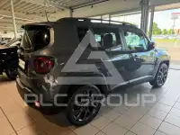 2024 Jeep Renegade