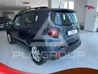 2024 Jeep Renegade