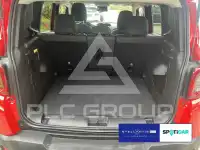 2024 Jeep Renegade