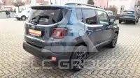 2024 Jeep Renegade