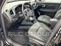 2024 Jeep Renegade