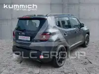 2024 Jeep Renegade