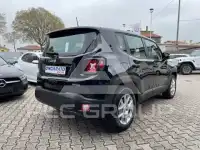 2024 Jeep Renegade