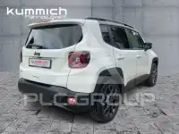 2024 Jeep Renegade