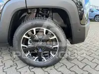 2024 Jeep Renegade
