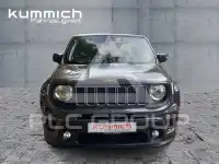 2024 Jeep Renegade