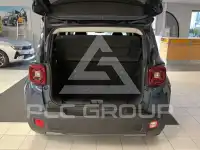2024 Jeep Renegade