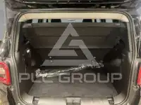 2024 Jeep Renegade