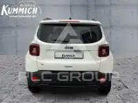 2024 Jeep Renegade