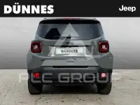2024 Jeep Renegade