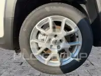 2024 Jeep Renegade