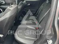 2024 Jeep Renegade