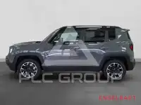 2024 Jeep Renegade