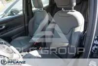 2024 Jeep Renegade