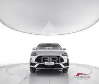 2024 MG HS
