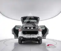2024 MG HS