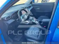 2024 MG ZS