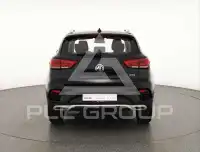 2024 MG ZS