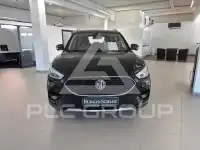2024 MG ZS