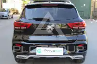 2024 MG ZS