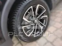 2024 MG ZS