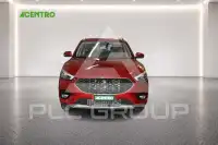 2024 MG ZS