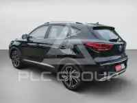2024 MG ZS