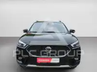 2024 MG ZS