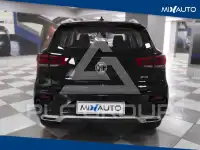 2024 MG ZS