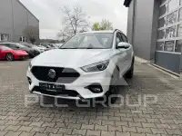 2024 MG ZS