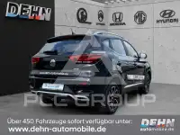 2024 MG ZS