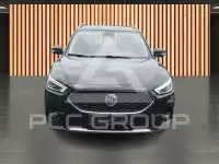 2024 MG ZS