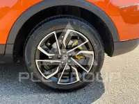 2024 MG ZS