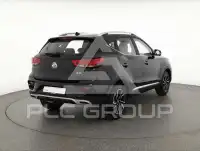 2024 MG ZS