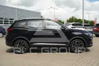 2024 MG ZS