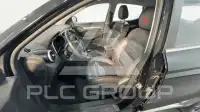2024 MG ZS