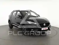 2024 MG ZS