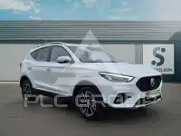 2024 MG ZS