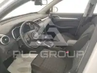 2024 MG ZS
