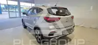 2024 MG ZS