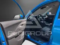 2024 MG ZS
