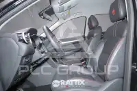 2024 MG ZS