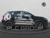 2024 MG ZS
