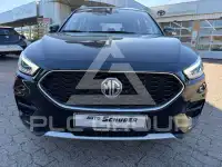 2024 MG ZS