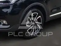 2024 MG ZS