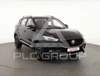 2024 MG ZS