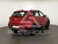2024 MG ZS